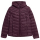 4F Γυναικείο μπουφάν Down Jacket